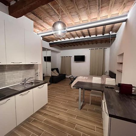 Suite19 Siena Centro Storico מראה חיצוני תמונה