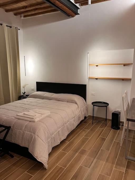 Suite19 Siena Centro Storico מראה חיצוני תמונה