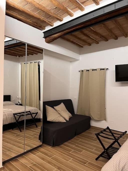 Suite19 Siena Centro Storico מראה חיצוני תמונה
